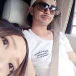 12819081_183986585308289_274461978_a