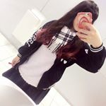 11349368_1030652603680709_1098602263_a