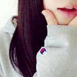 12751328_1740877076141545_6673235_a