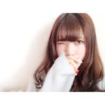 12338814_511024835724168_1087360899_a