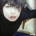 1660471_1039879999389008_847920545_a