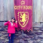 11243933_1661525854111162_1454852711_a