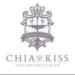 12750375_1699854043560175_1748442691_a