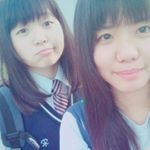 11809906_667651450040975_2140020800_a