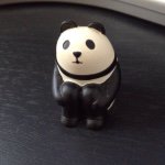 10748177_618141541629022_547186715_a