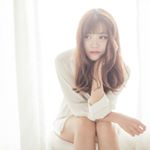 12277581_1519078951746078_1189197611_a