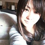 12816916_1578731585785745_423072075_a