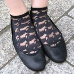 11821804_899110103503656_1731573529_a