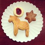 12728511_121815381539420_1744824878_a