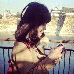 11809972_145190375823293_566454301_a