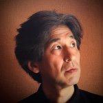 11311084_876900542347793_2084058062_a