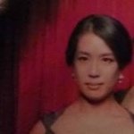 10467717_334020390082930_230963530_a