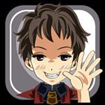 11326080_900890113297699_1481038217_a