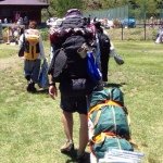 10005494_675236842532194_274280979_a