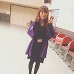 12301337_1651632315103431_488948872_a