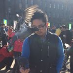 12145105_974155832646210_1294663275_a