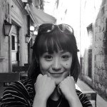 11312240_591799424294333_901698626_a