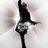 Loers_mj_normal