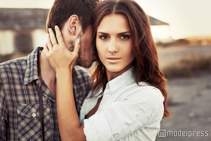 言ってはいけない！デート中に男性が萎える女性の一言6つ（Photo by solominviktor／shutterstock）