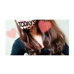 12558366_1597744967112680_2008461622_a