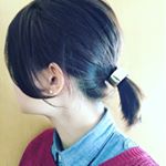 12751465_1661461477455631_1459468327_a