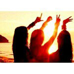 11375743_709275059218271_1016559285_a