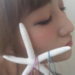 11333640_103085826702072_1626500691_a