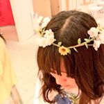 11252369_1679127782328737_1700992394_a