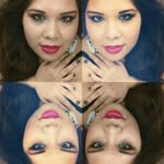 12783177_850546738388052_1338001834_a