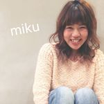 12552412_448713171992440_298984103_a