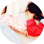 12523523_886244794825757_1459405011_a