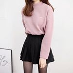 12750308_509392699232911_780090325_a