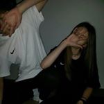 10844177_171261703255850_1332555125_a