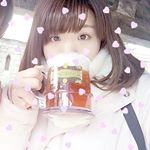 12825929_482322948618502_1687576400_a