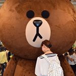 12093696_1639280566350976_602255178_a