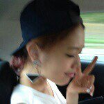 929219_1510617795852073_1921693930_a