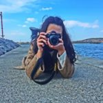 12751431_186845618353374_1373011880_a