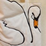 10358180_1434625300125096_2026877278_a