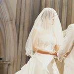 12784107_1758041804426388_1676728778_a