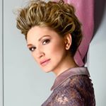 12716886_1054480714618236_1832130_a