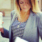 11195729_1635676986677520_1715444975_a