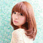 11809980_1629441843965550_885250277_a