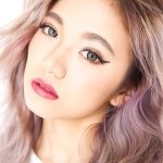 11355719_1453665298276536_1527300749_a