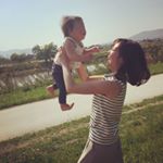 1390017_873970335991146_46272946_a