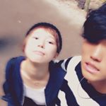 12627986_497330523783624_1849787056_a