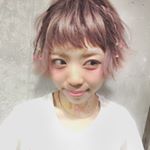 1971568_852507278204793_1132580016_a