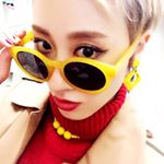 10952985_735031399936141_1999681104_a