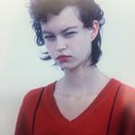 12530744_1502438330063025_1268081395_a