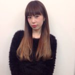 11007814_703926546385327_1802730600_a