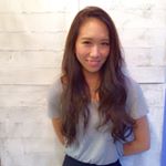 12784039_1583356831987700_469038022_a